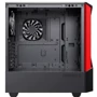 Корпус GameMax Contac COC BR фото 9