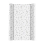 Пеленальная доска Cebababy Basic Goose 50x70 см белый (W-206-000-731