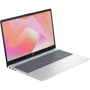 Ноутбук HP 15-fc0071ua (A1VN9EA) UA: Екран 15.6" IPS (1920x1080)