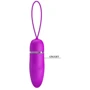 Виброяйцо Pretty Love Edwina, BI-014447