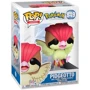 Ігрова фігурка FUNKO POP! серії Покемон – Піджеотто (74631): Стать Унисекс