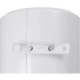 Бойлер Haier ES100V-A3: Мощность, кВт 1.5