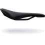 Сідло PRO Stealth Curved Performance 152mm (PRSA0355) фото 5