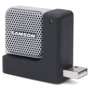 Микрофон SAMSON Go Mic Direct: Тип USB микрофоны