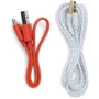 Наушники JBL LIVE 660 NC White (JBLLIVE660NCWHT) фото 7