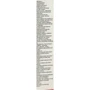 Shiseido Vital Perfection Intensive Wrinklespot Treatment Крем против глубоких морщин 20 ml: Классификация Элитная
