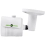 IP камера Green Vision GV-005-IP-E-COS24-25 POE: Режим зйомки День ніч