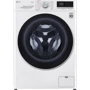 Стиральная машина LG F2R5HS0W