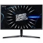 Монітор Samsung C24RG50 (LC24RG50FZIXCI) фото 10