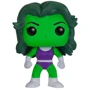 Ігрова фігурка FUNKO POP! серії Жінка-Халк - Жінка-Халк (64196)