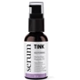 Tink Perfection Peptide P3 + Squalane Restoring Serum Сыворотка для лица восстанавливающая 30 ml