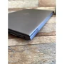 Ноутбук HP Zbook 14u G6 Stylus Approved (А) фото 12