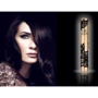 Helena Rubinstein Lash Queen Sexy Blacks Mascara 01 чорний Туш для вій 6.9 ml: Призначення туші Для чутливих очей, Подовжує, Об'ємна