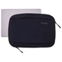 Thule Subterra 2 Sleeve Black (TSS-414) for MacBook Pro 14" M4 | M3 | M2 | M1 фото 6