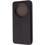 Чехол для телефонов ArmorStandart G-Case Black for Xiaomi Redmi A3 (ARM74432): Совместимость Xiaomi Redmi A3