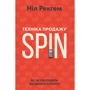 Ніл Рекгем: Техніка продажу SPIN