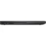 Ноутбук HP Envy x360 15-ey0797nr (6P6Z6UA): Операционная система Windows 11