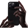 Чохол для iPhone Benks MagClap ArmorAir Case Montage Black для iPhone 16 Pro Max фото 9
