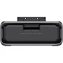Додаткова акумуляторна батарея EcoFlow RIVER 3 EB300 89,6Wh Extra Battery фото 4