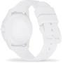Наручний годинник Ice-Watch Lilac turquoise sunset 020649: Механізм Кварцевый