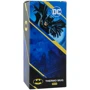 Термокухоль Kite DC Comics 440 мл (dc22-303): Тип Термокружка