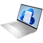 Ноутбук HP ENVY x360 15-es2508dx (8L3A9UA): Процессор Intel Core i7-1260P (2.1 - 4.7 ГГц) / 12 - ядерный