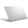 Ноутбук ASUS Vivobook 17 (X1704ZA-AU064W): Экран 17.3" IPS (1920x1080) Full HD