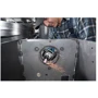 Шлифмашина прямая Bosch GGS 28 CE (0601220100)