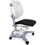 Кресло Mealux Ultraback G (Y-1018 G)
