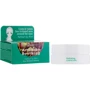Petitfee Artichoke Soothing Eye Mask Гидрогелевые успокаивающие патчи для глаз с экстрактом артишока 60 шт.: Классификация Натуральная