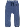 Брюки H&M 9Z5191456 74 см синие