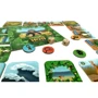 Настольная игра Така Мака Справа Ноя: Возраст от 6-ти лет