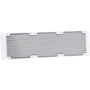 Кулер Lian Li Galahad II 360mm White (G89.GA2ALCD36W.00): Роз'єм 4pin