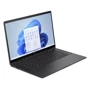 Ноутбук HP Envy x360 15-fh0023dx (7H1T1UA) RB: Тип екрану глянец
