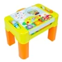 Ігровий центр Hola Toys 6-в-1 (928) фото 9