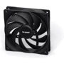 Кулер be quiet! PURE LOOP 2 120mm (BW016): Роз'єм 4pin