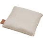 Масажер Beurer MG 139 Beige