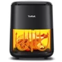 Фритюрниця Tefal EY145810 Easy Fry Compact: Потужність, Вт 1300