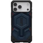 Чехол для iPhone Urban Armor Gear UAG Monarch Pro Magsafe Kevlar Mallard (114514113955) for iPhone 17 Pro Max