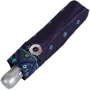 Зонт женский автомат Doppler синий (DOP74665GFGMAU-1): Страна производитель Австрия