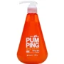 LG Perioe 46 cm Pumping Citrus Гигиеническая зубная паста Цитрус 285 g