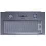 Витяжка Best Chef Smart Box 1000 Inox 53 (OCAR55J4SR.S3.SA_BST)