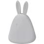 Ночной светильник LEDVANCE NIGHTLUX TOUCH LED 2,5W Rabbit, micro-USB, RGBW: Тип Ночники