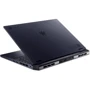 Ноутбук Acer Predator Helios Neo 16 PHN16-72 (NH.QRFEU.005) UA: Оперативна пам'ять 32 ГБ