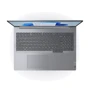 Ноутбук Lenovo ThinkBook 16 G6 ABP (21KK008QRA) UA: Оперативная память 32 ГБ