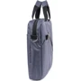 Сумка для ноутбуков Vinga 13" Grey (NB135GR): Форм-фактор 13"