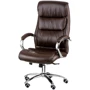 Special4You Eternity Brown (E6026)