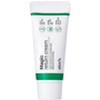 Skin79 Magic Return Cream (Tube) Крем для чутливої шкіри обличчя 15 ml