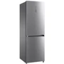 Холодильник Midea MDRB470MGE02: Мощность замораживания, кг/сутки 8.5