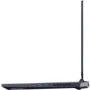 Ноутбук Acer Predator Helios 300 PH315-55-59J9 (NH.QFTEU.00G) UA: Объем накопителя 512 ГБ (SSD)